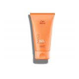Wella Professionals Invigo Nutri-Enrich