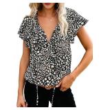 (XL) Women's T-Shirts