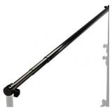 New $60 NEW Background Support Backdrop Stand...