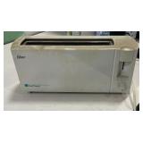 Oster Cool Touch Long-Slot Toaster
