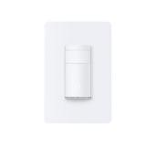 Used $30 TP-Link - Kasa Wi-Fi Smart Dimmer...