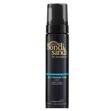 New $33 Bondi Sands Self-Tanning Foam Dark -...