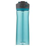 New NEW Contigo Ashland 2.0 Water Bottle with...