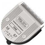 New $40 NEW Wahl Professional Animal 5-in-1...