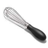 OXO Good Grips Mini Whisk