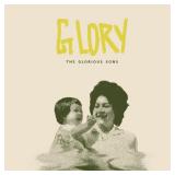 Open Box - Not Tested $41 Glory (Vinyl)
