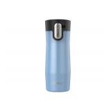USED Contigo West Loop 3.0 Stainless Steel