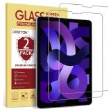 SEALED Screen Protector for iPad Air 5/4 Gen