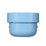 $44 LANEIGE: Water Bank Intensive Refill