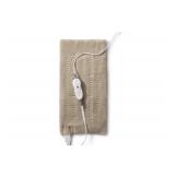 $54 Sunbeam Premium King Size Heating Pad