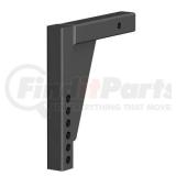 New $214 CURT MANUFACTURING 17124 - CURT 17124...