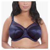 NEW $56 (40DDD) Goddess Women's