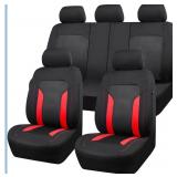 NEW $50 Universal Car Seat Covers