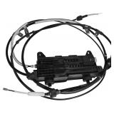 NEW $731 (2010-2016) Electric Parking Brake