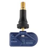 $40 Bosch QF0471 Rubber Valve Universal Tire