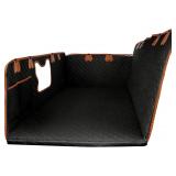 NEW $59 Rengue Back Seat Extender