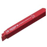 SEALED (9') 10pk Saw Blades