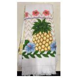 3 Tea Towels