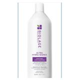 NEW $57 (1L) Biolage Ultra HydraSource Conditioner