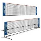 New $101 10ft Boulder Sports Adjustable...