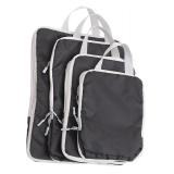 $35 8pcs Travel Organizer Set