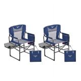 NEW $205 2pack Camping Chair