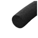 SEALED $77 5PK Foam Rope Caulk 1-9/16'