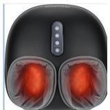 $114 Foot Massager Machine