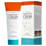 Natural Vine: 60ml Dark Spot Cream
