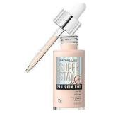 Maybelline Super Stay: 24HR Skin Tint (112)