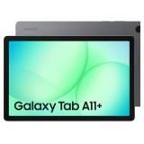 Open Box - Tested $351 Samsung Galaxy Tab A11+...