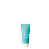 (75mL) Moroccanoil Intense Hydrating Hair Mask