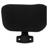 $36 Height Adjustable Headrest