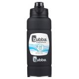 USED Bubba Stainless Steel Water Bottle with Lid
