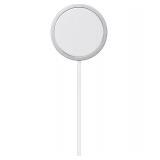 Open Box - Not Tested $55 Apple MagSafe Charger...