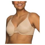 $54 (34DDD) Women's Bra