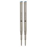 New Monteverde Soft Roll Ballpoint Refill for...