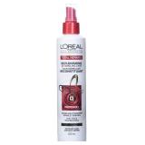 SEALED L Or al Paris Hair Expertise Total...