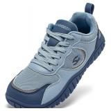 New $46 HOBIBEAR Womens Mens Barefoot Shoes |...