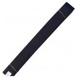 SEALED Kids Taekwondo/Karate Black Belt-220cm