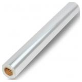 New NEW Cellophane Wrap Roll,Ideal for Flower...