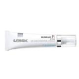 New $64 NEW La Roche-Posay Redermic R Eyes...