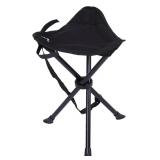 NEW $39 Folding Tripod Stool