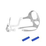$57 Replacement Frame Kit for Airfit 20C
