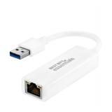 USB Cables & Adapter