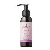 New NEW Sukin Sensitive Facial Moisturiser