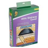 NEW $58 Stairway Attic Cover, Energy Saving