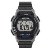 $75 Timex Ironman Classic 30: 42mm Digital Watch