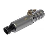 USED $56 Dorman 917-216 Variable Valve Timing