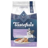 NEW $35 Blue Buffalo Healthy Growth Natural Kitten